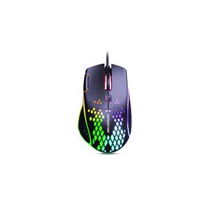 موس KINGSTAR-380 GAME