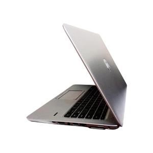 لپ تاپ HP-840 G3 I5 RAM16