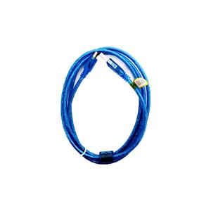 کابل دوربین ROYAL USB 1/5M 5P 