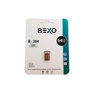فلش BEXO 64G SLR B-304