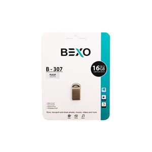 فلش BEXO 16G SLR B-307