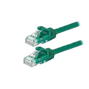 کابل شبکه CAT5 20M  ROYA L CCC
