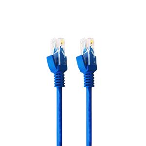 کابل شبکه CAT6 30M  BELDEN
