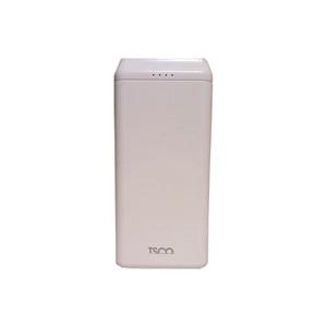 پاوربانک TSCO-TP881-WHITE
