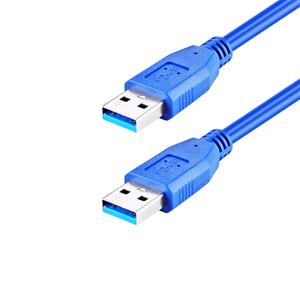 کابل KNET USB3 1M