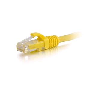 کابل شبکه KNET CAT6 UTP 2M