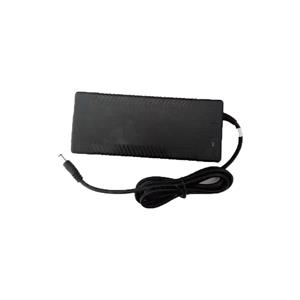 آداپتور V 42 /3 A شارژ معمولی