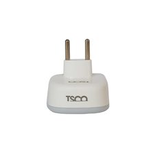 مبدل برق تسکو مدل TPS 510