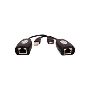 تبدیل USB EXTENSION DNET 