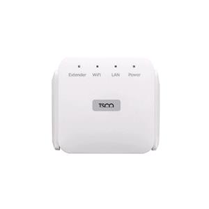 مودم TSCO 1040 روتر