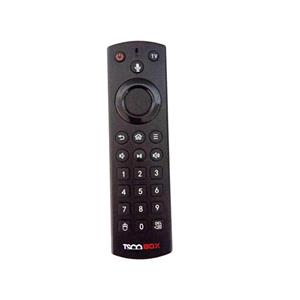 ریموت TSCO 182  TRC