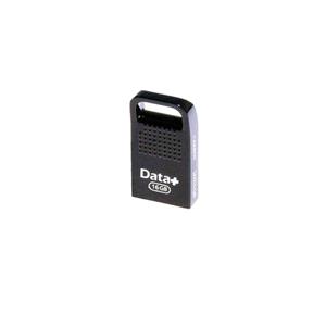 فلش16گیگ  +Data مدل Carbon Black 