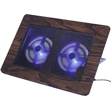 کول پد لپ تاپ اورکول N99W