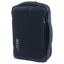 کیف لپ تاپ سه کاره BG B0161