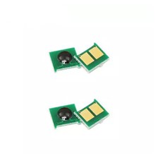 چیپ ست کارتریج HP 55/80/05/85/35 یونیورسال