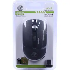 موس ایکس پی پروداکت XP PRODUCT W730
