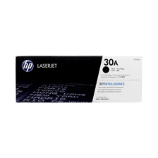 کارتریج HP 30A