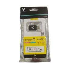 تبدیل TYPE-C OTG VASEL 5GB
