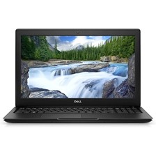 لپ تاپ استوک دل DELL Latitude 3500 