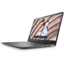 لپ‌تاپ استوک 15 اینچی دل مدل DELL LATITUDE 3590 