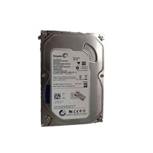 هارد کامپیوتر PC 500GB 100% HEALTHLY