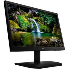 مانیتور استوک HP V190 19inch