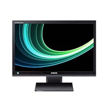 مانیتور استوک SAMSUNG S19A450 19 inch