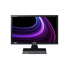مانیتور استوک سامسونگ مدل SAMSUNG S22A200 22 inch