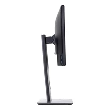 مانیتور استوک سامسونگ DELL 2018H