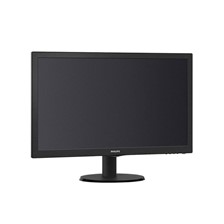 مانیتور استوک PHILIPS 223V 22inch