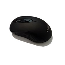 موس بی سیم DT-214 دی نت