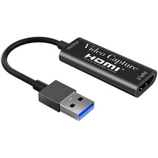 کارت کپچر DNET 451 USB