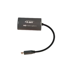 کارت کپچر DNET 451 USB