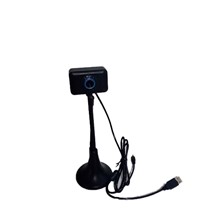 وب کم ایستاده 999