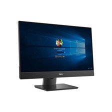 آل این وان استوک Dell OptiPlex 7470 پردازنده i5 نسل 9