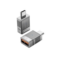 تبدیل HISKA OTG H6 TYPE C