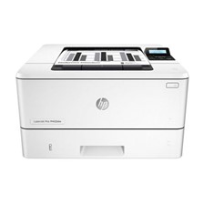پرینتر تک کاره استوک HP 402 DW
