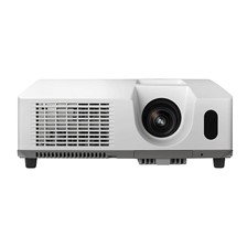 ویدئو پروژکتور استوک هیتاچی Hitachi CP-X2011N