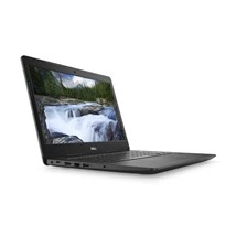 لپ تاپ استوک DELL 3490 i5 8th/8GB/256SSD/15.6