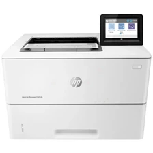پرینتر استوک لیزری HP E50145 DN