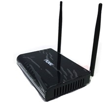 روتر 4 پورت پی لینک مدل LK-N941R