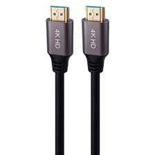 کابل دی نت DNET 4K HDMI 3M- 424