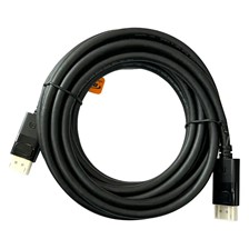 کابل 3 متری Displayport دی نت مدل DT-405