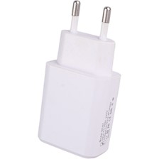 شارژر کلگی اسکای دلفین مدل SKYDOLPHIN SC07 12W مشکی