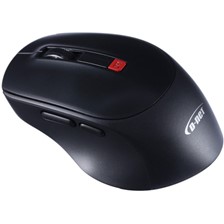 موس بی سیم دی نت DT-28