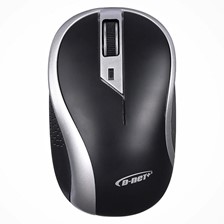 موس بی سیم D-Net Plus DT-179