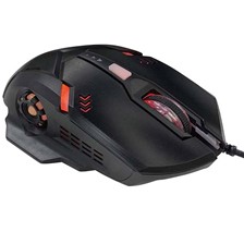 ماوس گیمینگ ایکس پی XP-G800