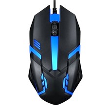 موس گیمینگ XP G797N