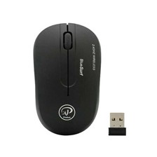ماوس بی سیم ایکس پی مدل XP-W940N