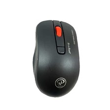 موس xp 960N